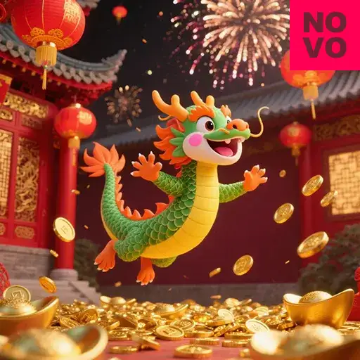 268jogo jogos apostas ao vivo