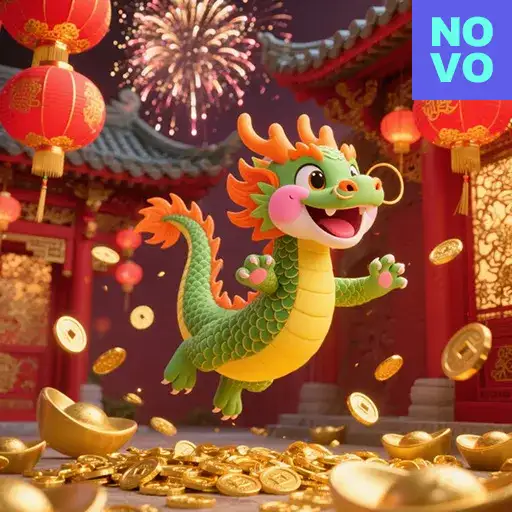 268jogo suporte apostas ao vivo