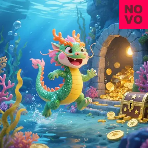 268jogo promocoes jogos emocionantes