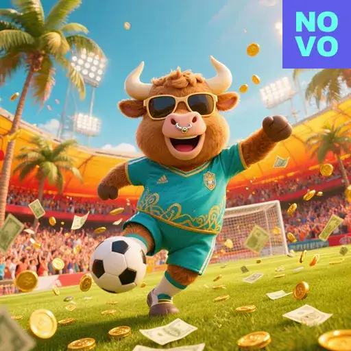 268jogo jogos jogos emocionantes